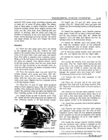 Preview for 469 page of Chrysler Imperial 1962 Service Manual