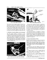 Preview for 516 page of Chrysler Imperial 1962 Service Manual