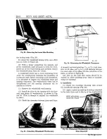 Preview for 520 page of Chrysler Imperial 1962 Service Manual