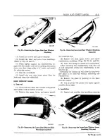 Preview for 523 page of Chrysler Imperial 1962 Service Manual