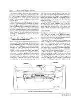 Preview for 554 page of Chrysler Imperial 1962 Service Manual