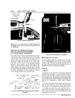 Preview for 562 page of Chrysler Imperial 1962 Service Manual