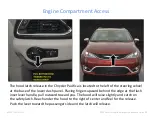 Preview for 5 page of Chrysler Pacifica Hybrid 207 Emergency Rescue Manual