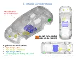 Preview for 20 page of Chrysler Pacifica Hybrid 207 Emergency Rescue Manual