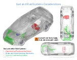 Preview for 21 page of Chrysler Pacifica Hybrid 207 Emergency Rescue Manual