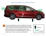 Preview for 22 page of Chrysler Pacifica Hybrid 207 Emergency Rescue Manual