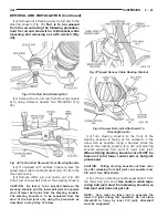 Preview for 34 page of Chrysler Stratus LHD 1997 Interactive Electronic Service Manual