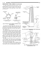 Preview for 51 page of Chrysler Stratus LHD 1997 Interactive Electronic Service Manual