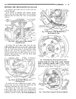 Preview for 62 page of Chrysler Stratus LHD 1997 Interactive Electronic Service Manual