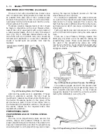 Preview for 111 page of Chrysler Stratus LHD 1997 Interactive Electronic Service Manual