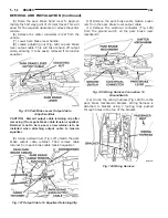 Preview for 147 page of Chrysler Stratus LHD 1997 Interactive Electronic Service Manual