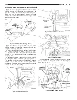 Preview for 150 page of Chrysler Stratus LHD 1997 Interactive Electronic Service Manual