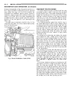 Preview for 315 page of Chrysler Stratus LHD 1997 Interactive Electronic Service Manual