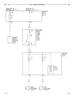 Preview for 561 page of Chrysler Stratus LHD 1997 Interactive Electronic Service Manual