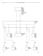 Preview for 573 page of Chrysler Stratus LHD 1997 Interactive Electronic Service Manual