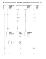 Preview for 578 page of Chrysler Stratus LHD 1997 Interactive Electronic Service Manual