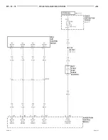 Preview for 611 page of Chrysler Stratus LHD 1997 Interactive Electronic Service Manual