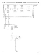 Preview for 647 page of Chrysler Stratus LHD 1997 Interactive Electronic Service Manual