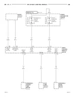 Preview for 679 page of Chrysler Stratus LHD 1997 Interactive Electronic Service Manual