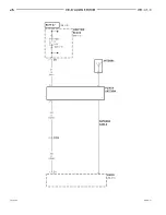 Preview for 696 page of Chrysler Stratus LHD 1997 Interactive Electronic Service Manual