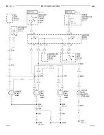 Preview for 711 page of Chrysler Stratus LHD 1997 Interactive Electronic Service Manual