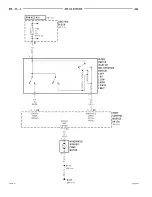 Preview for 721 page of Chrysler Stratus LHD 1997 Interactive Electronic Service Manual