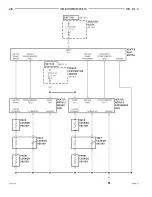 Preview for 742 page of Chrysler Stratus LHD 1997 Interactive Electronic Service Manual