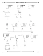 Preview for 757 page of Chrysler Stratus LHD 1997 Interactive Electronic Service Manual