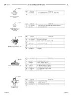 Preview for 763 page of Chrysler Stratus LHD 1997 Interactive Electronic Service Manual