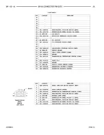 Preview for 803 page of Chrysler Stratus LHD 1997 Interactive Electronic Service Manual