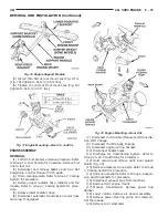 Preview for 856 page of Chrysler Stratus LHD 1997 Interactive Electronic Service Manual