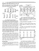 Preview for 877 page of Chrysler Stratus LHD 1997 Interactive Electronic Service Manual