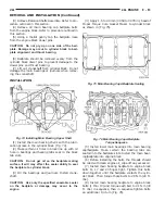 Preview for 920 page of Chrysler Stratus LHD 1997 Interactive Electronic Service Manual