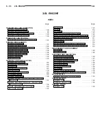 Preview for 935 page of Chrysler Stratus LHD 1997 Interactive Electronic Service Manual