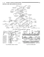 Preview for 989 page of Chrysler Stratus LHD 1997 Interactive Electronic Service Manual