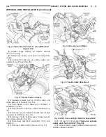 Preview for 990 page of Chrysler Stratus LHD 1997 Interactive Electronic Service Manual