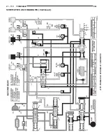 Preview for 1241 page of Chrysler Stratus LHD 1997 Interactive Electronic Service Manual