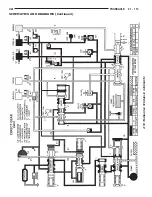 Preview for 1244 page of Chrysler Stratus LHD 1997 Interactive Electronic Service Manual