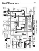 Preview for 1245 page of Chrysler Stratus LHD 1997 Interactive Electronic Service Manual