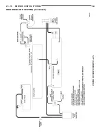 Preview for 1375 page of Chrysler Stratus LHD 1997 Interactive Electronic Service Manual