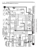 Preview for 1515 page of Chrysler Stratus LHD 1997 Interactive Electronic Service Manual