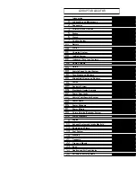 Preview for 1534 page of Chrysler Stratus LHD 1997 Interactive Electronic Service Manual