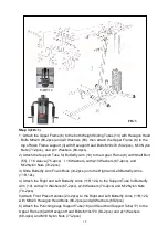 Preview for 11 page of CHUANDA CD-2006A Owner'S Manual