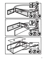 Preview for 3 page of Chubbsafes Mekanno User Manual