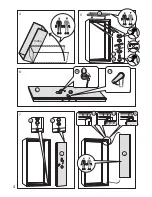 Preview for 4 page of Chubbsafes Mekanno User Manual