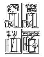 Preview for 5 page of Chubbsafes Mekanno User Manual