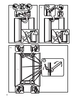 Preview for 6 page of Chubbsafes Mekanno User Manual