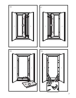 Preview for 7 page of Chubbsafes Mekanno User Manual