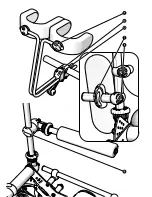 Preview for 24 page of Chunc adapt User Manual