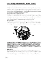 Preview for 32 page of Chunc adapt User Manual